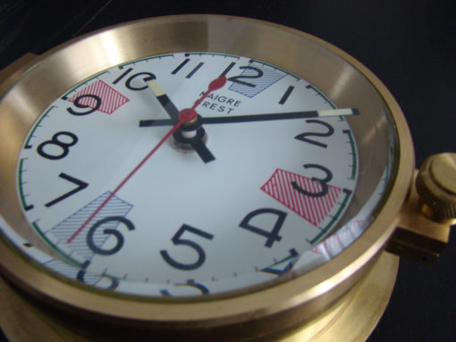 Montre Grand Diamètre – Image 2