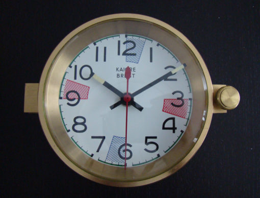 Montre Grand Diamètre – Image 4