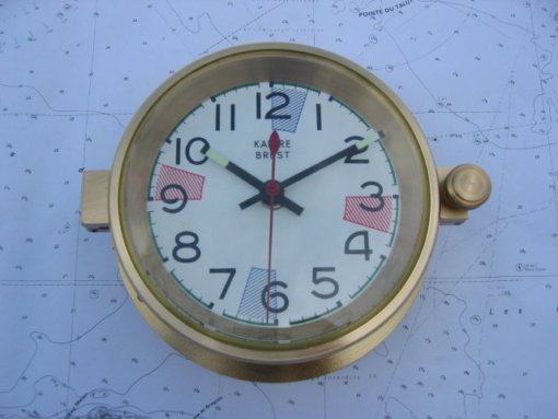 Montre Grand Diamètre – Image 3
