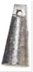 Plomb de sonde
