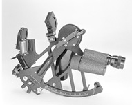 Sextant